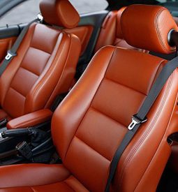 car-seat-upholstery-repair